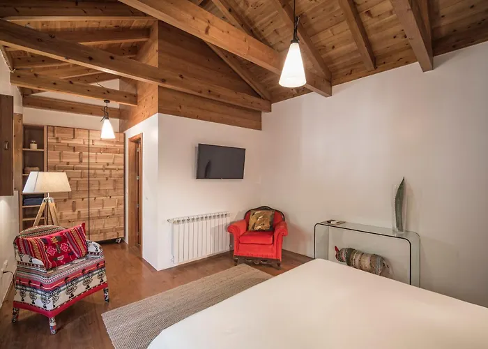 Pocinhobay 4* Madalena (Azores)